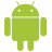   Android™