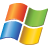   Windows<sup>®</sup>