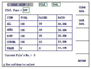     <STAT. DISP>