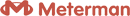 Meterman