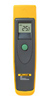 Термометр инфракрасный Fluke-61