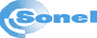 Sonel