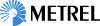 Metrel