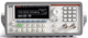     Keithley 3390  -          Keithley Instruments