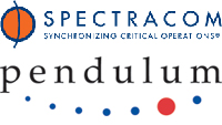  Pendulum Instruments  Spectracom Corporation   