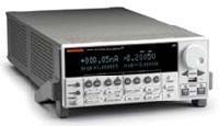 - Keithley 2600-:  !!!