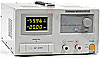 Источник питания APS-3610 Источник питания APS-3610