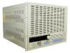 Электронная нагрузка AEL-8608