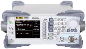    Rigol  DSG800
