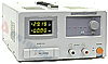   APS-3310