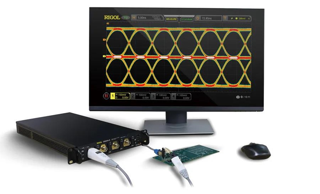 Данные могут выводиться на монитор через интерфейс HDMI