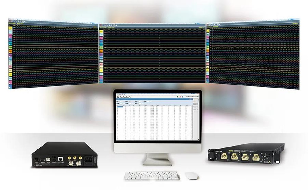 UltraDAQ-Lite     