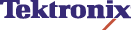 Tektronix