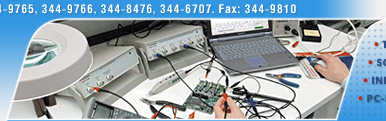 NPP ELIKS  Test and measuring instruments, soldering equipment, industrial furniture