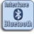 Bluetooth (IEEE 802.15.1)