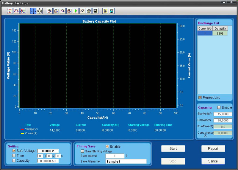 AELPro_battery_test