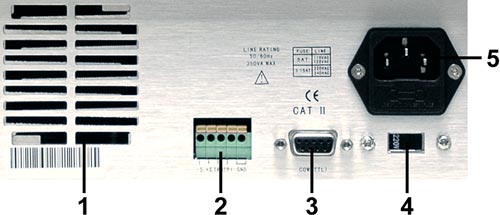      APS-7111, APS-7151, APS-7160, APS-7301, APS-7316, APS-7320, APS-7336, APS-7660, APS-7715, APS-7720, APS-7758