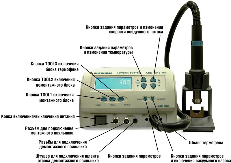      ASE-4313