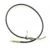 Направляющая трубка Feeder Tube 0,6 mm
