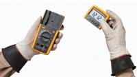   Fluke:     Fluke-233   Fluke-27 II/28 II   