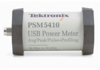 !      Tektronix PSM