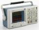   Tektronix TDS3000    !