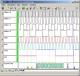 Aktakom Logic Analyzer   Windows 10!