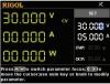 Опция улучшения разрешения для DP700 HIRES-DP700