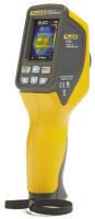 Тепловизоры Fluke VT02 и VT04 включены в Госреестр СИ