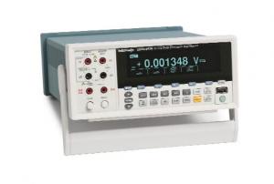  Tektronix  DMM4000   