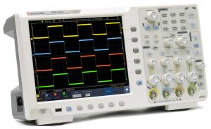 Комбинированные осциллографы Актаком 7 в 1 на складе