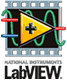 LabVIEW