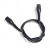 Кабель измерительный коаксиальный BNC-BNC PTL924