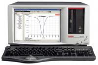 Keithley 4200-SCS - универсальная система для измерения параметров полупроводников