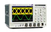  Tektronix        33        