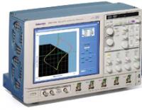       TEKTRONIX DPO7000   !!!