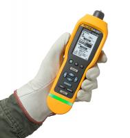   Fluke 805    