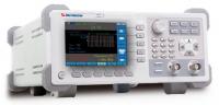 Обновление описания на универсальный генератор сигналов Актаком AWG-4151