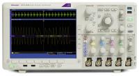 TEKTRONIX    1  .