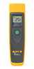   Fluke-61