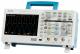   Tektronix TBS1000C     