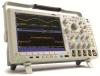Осциллограф смешанных сигналов с анализатором спектра MDO4104-3