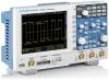 Осциллограф цифровой RTC1002