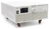 Источники питания переменного тока АКТАКОМ APS-4215 и APS-4220