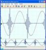Новая версия приложения АКТАКОМ Oscilloscope Pro 2.0.5.4 полностью совместима с 64-разрядными Windows 7 и Windows 8