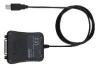 Интерфейс USB-GPIB