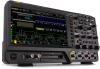 Цифровой осциллограф MSO5354 Rigol