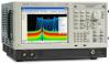     Tektronix