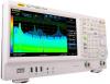Новая серия анализаторов спектра реального времени Rigol RSA3000