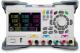 Программируемые источники питания Rigol серии DP900 со склада
